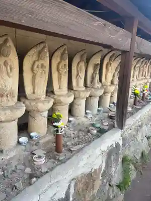 光昌寺(愛知県)