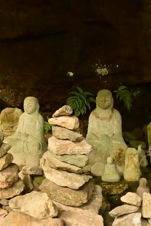 一乗寺(兵庫県)