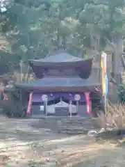 大善寺の建物その他