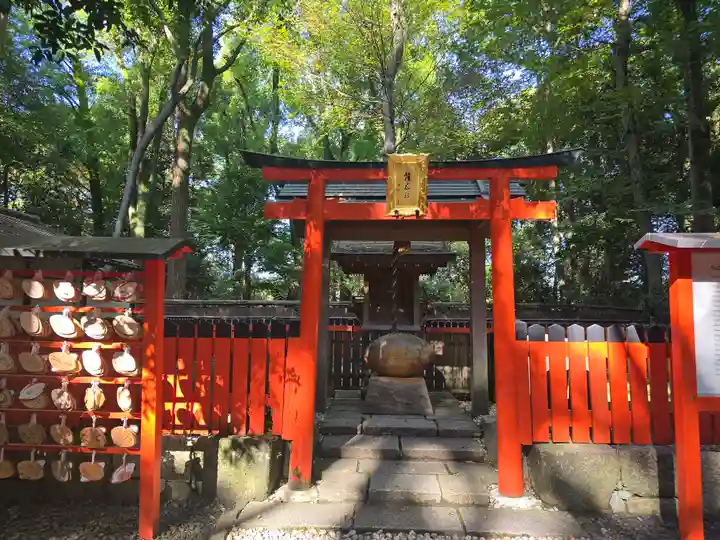 雑太社(京都府)