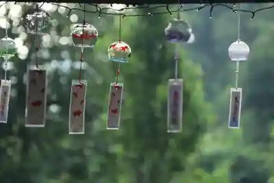 阿久津「田村神社」(郡山市阿久津町)旧社名:伊豆箱根三嶋三社のお祭り