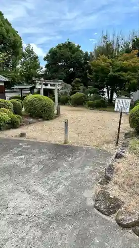 吉祥草寺(奈良県)