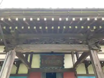 円覚寺の本殿・本堂