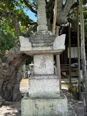 聖衆来迎寺(滋賀県)