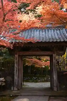 金剛輪寺(滋賀県)