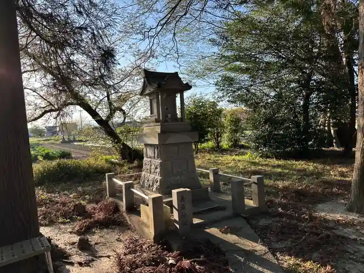 多祁御奈刀弥神社の{uncategorized: "未分類", other: "その他", undefined: "問題あり", building: "その他建物", grave: "お墓", sacred_gate: "鳥居", guardian: "狛犬", statue: "像", buddha: "仏像", history: "歴史", nature: "自然", garden: "庭園", animal: "動物", pagoda: "塔", temizu: "手水舎", mountain_gate: "山門・神門", sanctuary: "本殿・本堂", subordinate: "末社・摂社", art: "芸術", scenery: "景色", jizo: "地蔵", ema: "絵馬", goshuin: "御朱印", omikuji: "おみくじ", items: "授与品その他", amulet: "お守り", goshuincho: "御朱印帳", eats: "食事", festival: "お祭り", votive_dance: "神楽", shichigosan: "七五三参", wedding: "結婚式", experience: "体験その他", initially: "初詣", around: "周辺", anti_infection: "感染症対策"}