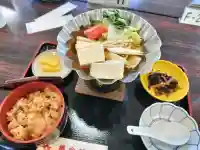 椿大神社の{uncategorized: "未分類", other: "その他", undefined: "問題あり", building: "その他建物", grave: "お墓", sacred_gate: "鳥居", guardian: "狛犬", statue: "像", buddha: "仏像", history: "歴史", nature: "自然", garden: "庭園", animal: "動物", pagoda: "塔", temizu: "手水舎", mountain_gate: "山門・神門", sanctuary: "本殿・本堂", subordinate: "末社・摂社", art: "芸術", scenery: "景色", jizo: "地蔵", ema: "絵馬", goshuin: "御朱印", omikuji: "おみくじ", items: "授与品その他", amulet: "お守り", goshuincho: "御朱印帳", eats: "食事", festival: "お祭り", votive_dance: "神楽", shichigosan: "七五三参", wedding: "結婚式", experience: "体験その他", initially: "初詣", around: "周辺", anti_infection: "感染症対策"}