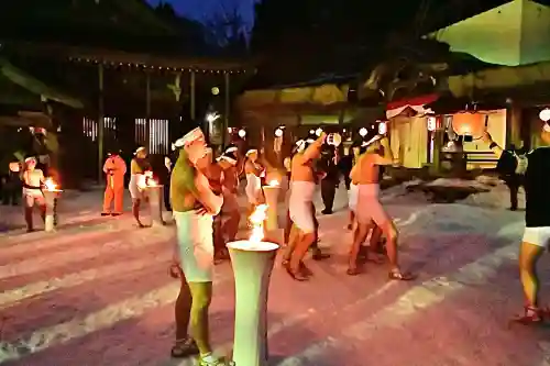 普光寺(新潟県)