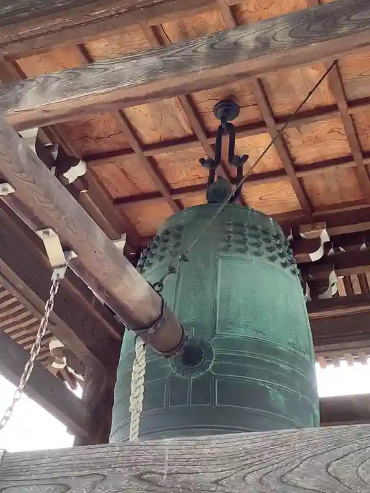 観音寺のその他建物