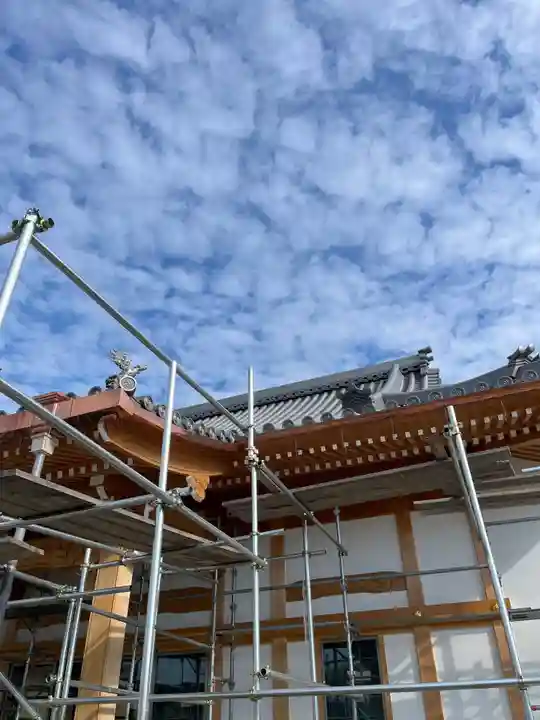 大光寺(大阪府)