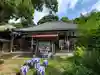 大善院(観蓮寺大善院)のその他建物