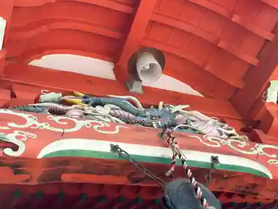 常福寺(群馬県)