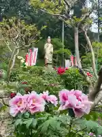 桂昌寺の{uncategorized: "未分類", other: "その他", undefined: "問題あり", building: "その他建物", grave: "お墓", sacred_gate: "鳥居", guardian: "狛犬", statue: "像", buddha: "仏像", history: "歴史", nature: "自然", garden: "庭園", animal: "動物", pagoda: "塔", temizu: "手水舎", mountain_gate: "山門・神門", sanctuary: "本殿・本堂", subordinate: "末社・摂社", art: "芸術", scenery: "景色", jizo: "地蔵", ema: "絵馬", goshuin: "御朱印", omikuji: "おみくじ", items: "授与品その他", amulet: "お守り", goshuincho: "御朱印帳", eats: "食事", festival: "お祭り", votive_dance: "神楽", shichigosan: "七五三参", wedding: "結婚式", experience: "体験その他", initially: "初詣", around: "周辺", anti_infection: "感染症対策"}