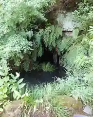 杉本寺(神奈川県)