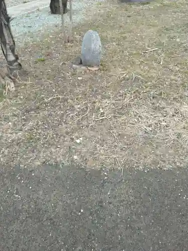 愛宕神社（東中塚）(宮城県)