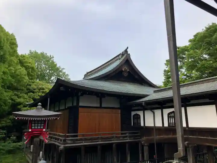 清水観音堂の{uncategorized: "未分類", other: "その他", undefined: "問題あり", building: "その他建物", grave: "お墓", sacred_gate: "鳥居", guardian: "狛犬", statue: "像", buddha: "仏像", history: "歴史", nature: "自然", garden: "庭園", animal: "動物", pagoda: "塔", temizu: "手水舎", mountain_gate: "山門・神門", sanctuary: "本殿・本堂", subordinate: "末社・摂社", art: "芸術", scenery: "景色", jizo: "地蔵", ema: "絵馬", goshuin: "御朱印", omikuji: "おみくじ", items: "授与品その他", amulet: "お守り", goshuincho: "御朱印帳", eats: "食事", festival: "お祭り", votive_dance: "神楽", shichigosan: "七五三参", wedding: "結婚式", experience: "体験その他", initially: "初詣", around: "周辺", anti_infection: "感染症対策"}