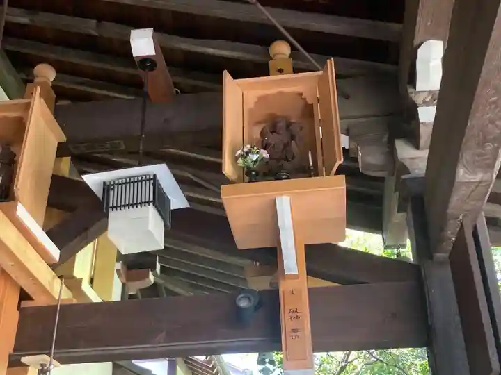 全龍寺(神奈川県)