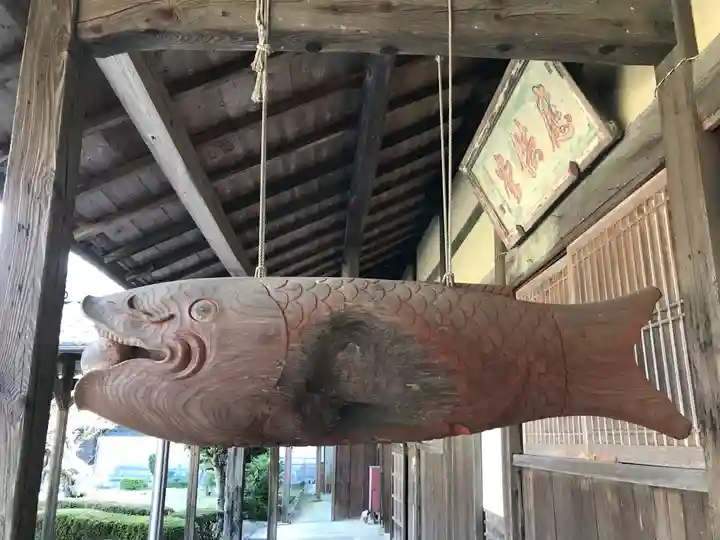 正明寺(滋賀県)