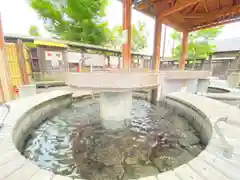 温泉神社〜いわき湯本温泉〜の体験その他