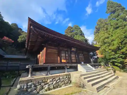 温泉寺(兵庫県)