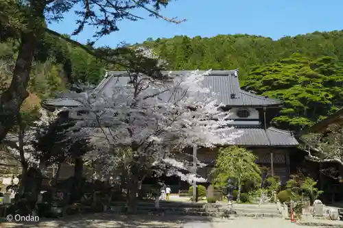 円通寺(兵庫県)