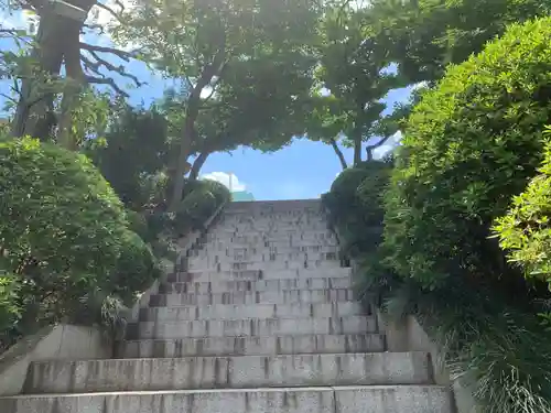 蓮華寺のその他建物