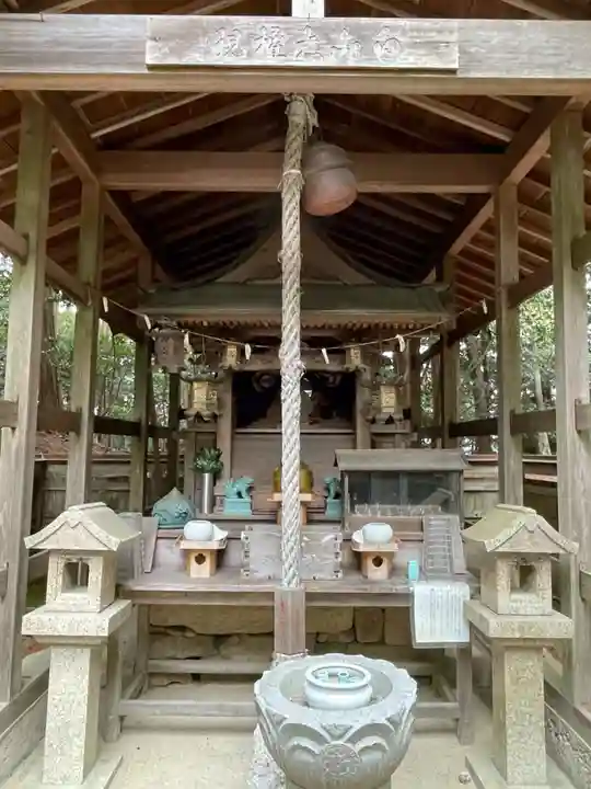圓教寺(兵庫県)