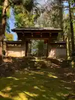 妙興寺(千葉県)