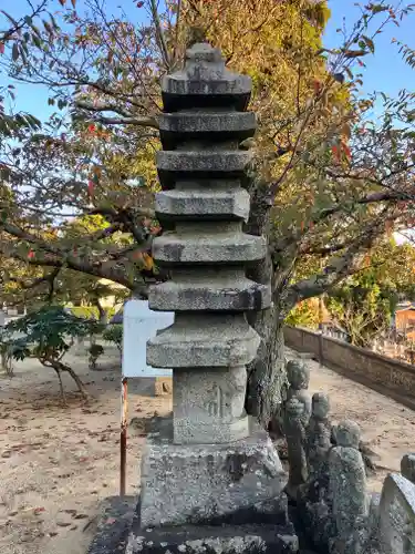宗光寺(広島県)