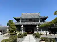 花岳寺(兵庫県)
