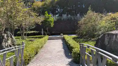 信養院(京都府)