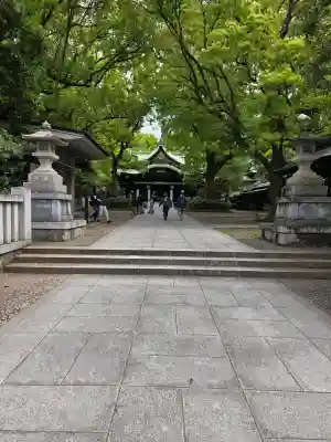 王子神社の{uncategorized: "未分類", other: "その他", undefined: "問題あり", building: "その他建物", grave: "お墓", sacred_gate: "鳥居", guardian: "狛犬", statue: "像", buddha: "仏像", history: "歴史", nature: "自然", garden: "庭園", animal: "動物", pagoda: "塔", temizu: "手水舎", mountain_gate: "山門・神門", sanctuary: "本殿・本堂", subordinate: "末社・摂社", art: "芸術", scenery: "景色", jizo: "地蔵", ema: "絵馬", goshuin: "御朱印", omikuji: "おみくじ", items: "授与品その他", amulet: "お守り", goshuincho: "御朱印帳", eats: "食事", festival: "お祭り", votive_dance: "神楽", shichigosan: "七五三参", wedding: "結婚式", experience: "体験その他", initially: "初詣", around: "周辺", anti_infection: "感染症対策"}
