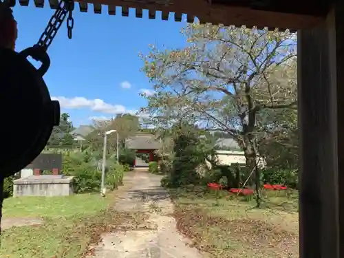 妙典寺のその他建物