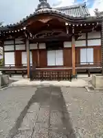 上品蓮台寺(京都府)
