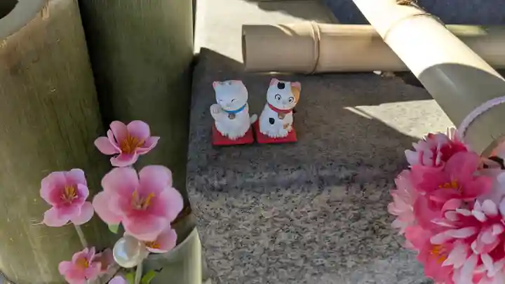 玉田神社(京都府)