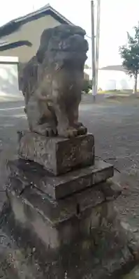 愛宕神社(宮城県)