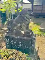 御嶽神社の{uncategorized: "未分類", other: "その他", undefined: "問題あり", building: "その他建物", grave: "お墓", sacred_gate: "鳥居", guardian: "狛犬", statue: "像", buddha: "仏像", history: "歴史", nature: "自然", garden: "庭園", animal: "動物", pagoda: "塔", temizu: "手水舎", mountain_gate: "山門・神門", sanctuary: "本殿・本堂", subordinate: "末社・摂社", art: "芸術", scenery: "景色", jizo: "地蔵", ema: "絵馬", goshuin: "御朱印", omikuji: "おみくじ", items: "授与品その他", amulet: "お守り", goshuincho: "御朱印帳", eats: "食事", festival: "お祭り", votive_dance: "神楽", shichigosan: "七五三参", wedding: "結婚式", experience: "体験その他", initially: "初詣", around: "周辺", anti_infection: "感染症対策"}