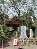 長谷寺(神奈川県)