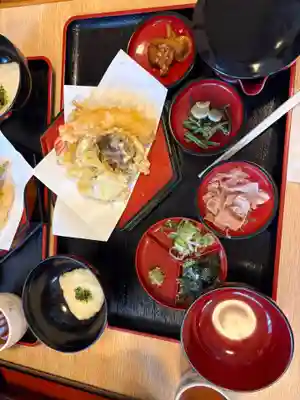 中尊寺(岩手県)