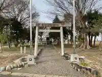 善宮社(愛知県)