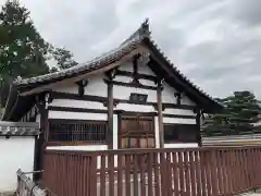 相国寺（相国承天禅寺）(京都府)