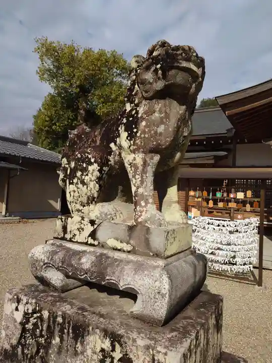 多坐弥志理都比古神社(奈良県)