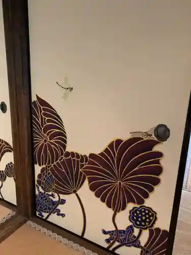 青蓮院門跡(京都府)