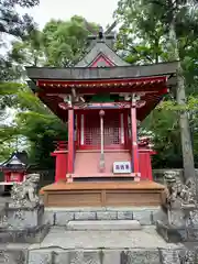 吉祥草寺(奈良県)