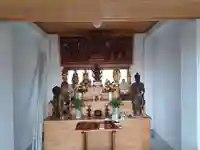 中山寺(佐賀県)