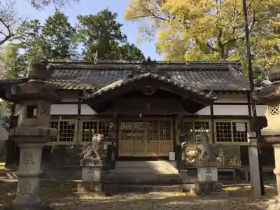 愛宕神社(三重県)