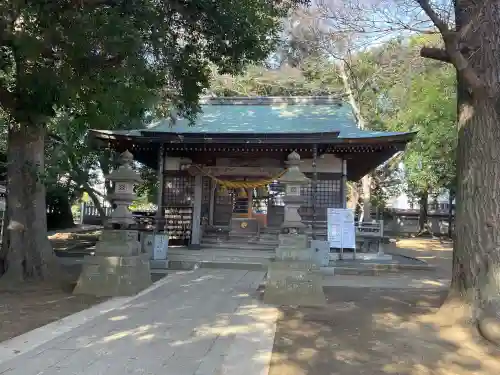 譽田八幡神社の{uncategorized: "未分類", other: "その他", undefined: "問題あり", building: "その他建物", grave: "お墓", sacred_gate: "鳥居", guardian: "狛犬", statue: "像", buddha: "仏像", history: "歴史", nature: "自然", garden: "庭園", animal: "動物", pagoda: "塔", temizu: "手水舎", mountain_gate: "山門・神門", sanctuary: "本殿・本堂", subordinate: "末社・摂社", art: "芸術", scenery: "景色", jizo: "地蔵", ema: "絵馬", goshuin: "御朱印", omikuji: "おみくじ", items: "授与品その他", amulet: "お守り", goshuincho: "御朱印帳", eats: "食事", festival: "お祭り", votive_dance: "神楽", shichigosan: "七五三参", wedding: "結婚式", experience: "体験その他", initially: "初詣", around: "周辺", anti_infection: "感染症対策"}