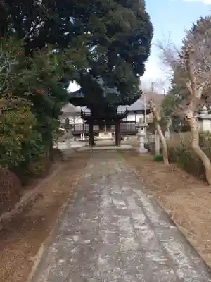 妙法寺(金色不動尊)のその他建物