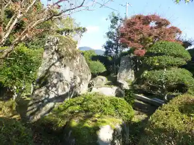 常光寺(山口県)