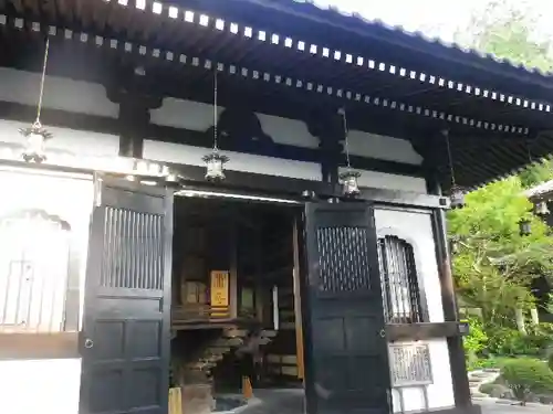 長谷寺のその他建物